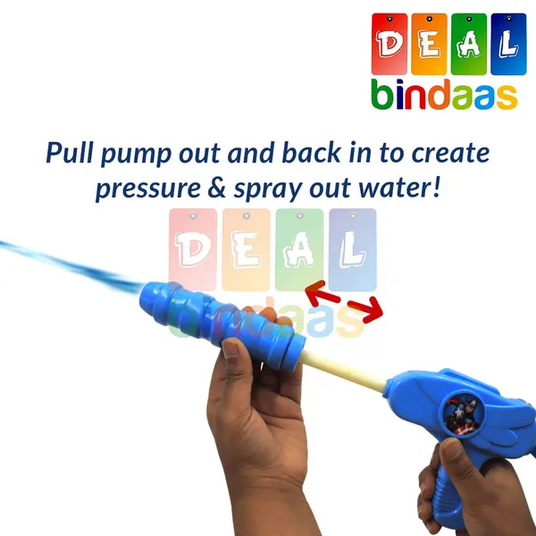 Holi_Pichkariun_Water_Blaster_with_Back_Holding_Tank_Water_Capacity_1_Liters_Spray_Squirt_Pistol_Pump_Water_Play_Toy