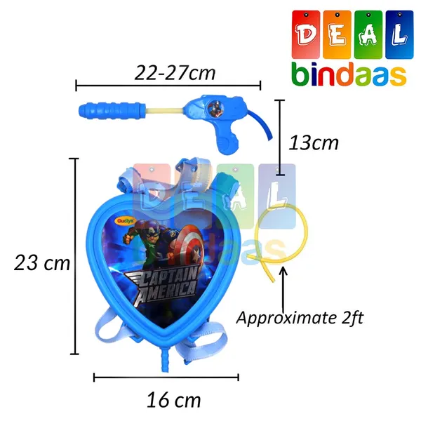 Holi_Pichkariun_Water_Blaster_with_Back_Holding_Tank_Water_Capacity_1_Liters_Spray_Squirt_Pistol_Pump_Water_Play_Toy