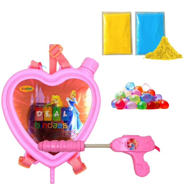 Holi_Pichkariun_Water_Blaster_with_Back_Holding_Tank_Water_Capacity_1_Liters_Spray_Squirt_Pistol_Pump_Water_Play_Toy