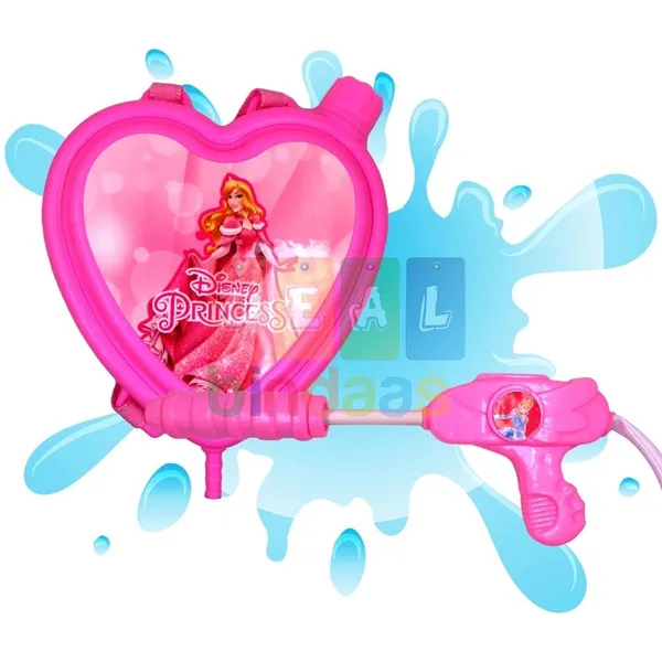 Holi_Pichkariun_Water_Blaster_with_Back_Holding_Tank_Water_Capacity_1_Liters_Spray_Squirt_Pistol_Pump_Water_Play_Toy