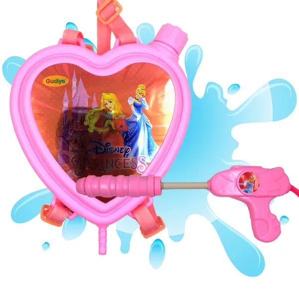 Holi_Pichkariun_Water_Blaster_with_Back_Holding_Tank_Water_Capacity_1_Liters_Spray_Squirt_Pistol_Pump_Water_Play_Toy