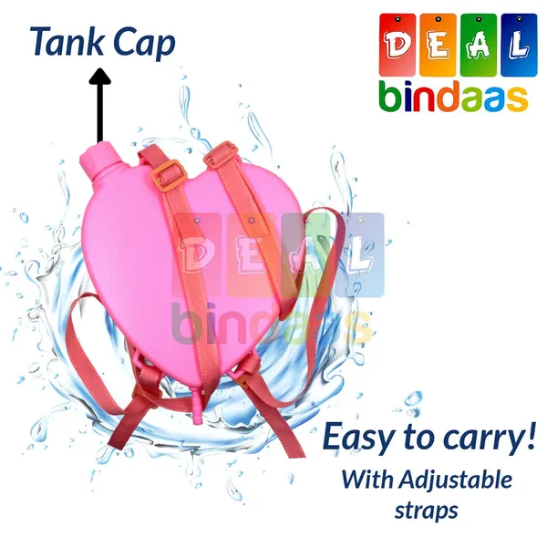 Holi_Pichkariun_Water_Blaster_with_Back_Holding_Tank_Water_Capacity_1_Liters_Spray_Squirt_Pistol_Pump_Water_Play_Toy