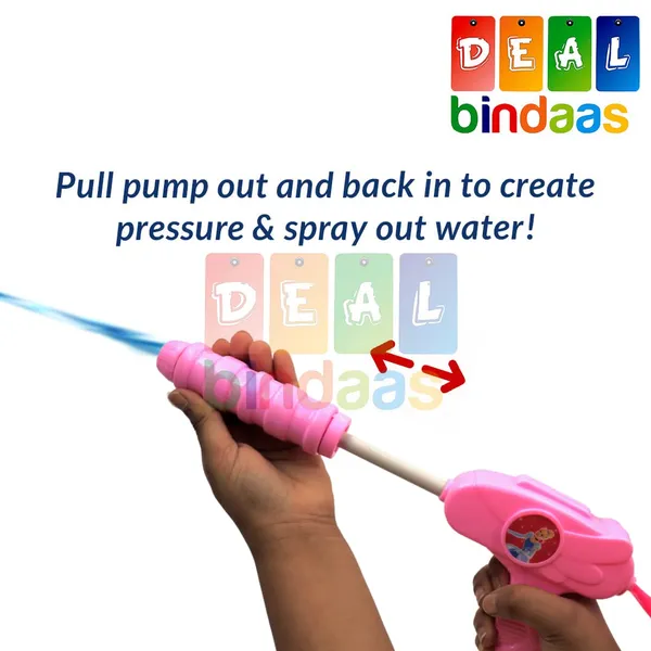 Holi_Pichkariun_Water_Blaster_with_Back_Holding_Tank_Water_Capacity_1_Liters_Spray_Squirt_Pistol_Pump_Water_Play_Toy