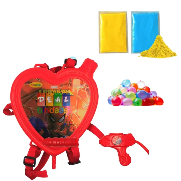 Holi_Pichkariun_Water_Blaster_with_Back_Holding_Tank_Water_Capacity_1_Liters_Spray_Squirt_Pistol_Pump_Water_Play_Toy