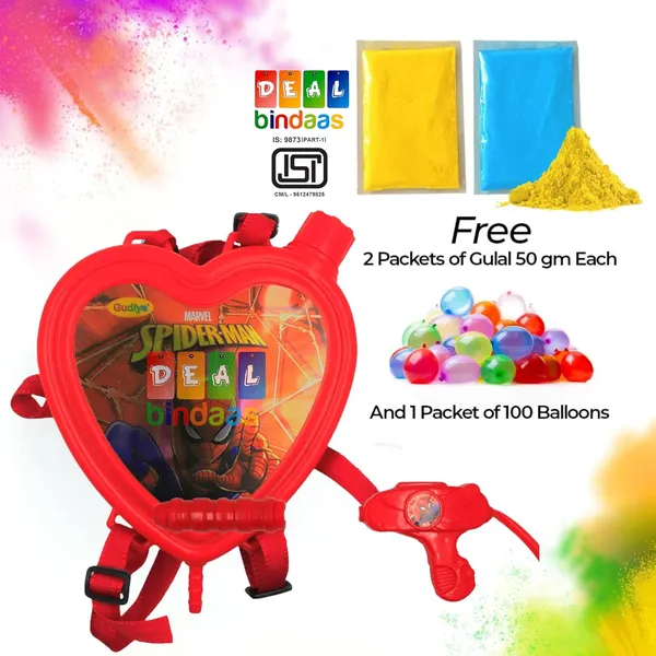 Holi_Pichkariun_Water_Blaster_with_Back_Holding_Tank_Water_Capacity_1_Liters_Spray_Squirt_Pistol_Pump_Water_Play_Toy