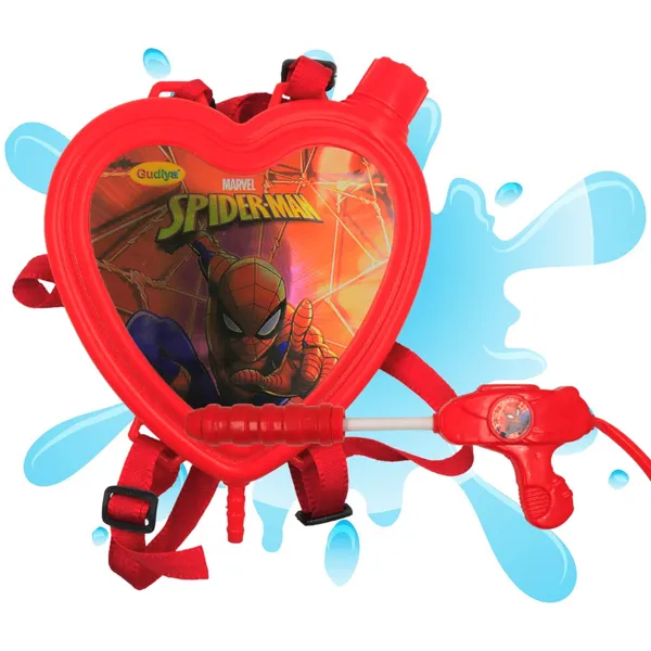 Holi_Pichkariun_Water_Blaster_with_Back_Holding_Tank_Water_Capacity_1_Liters_Spray_Squirt_Pistol_Pump_Water_Play_Toy