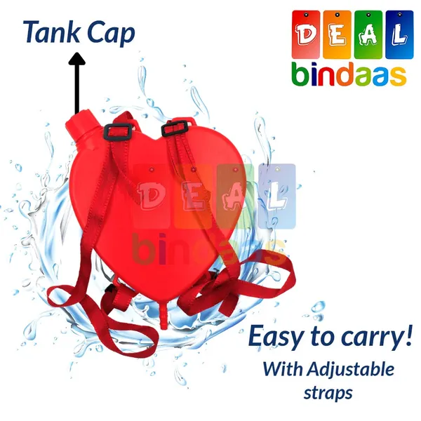 Holi_Pichkariun_Water_Blaster_with_Back_Holding_Tank_Water_Capacity_1_Liters_Spray_Squirt_Pistol_Pump_Water_Play_Toy
