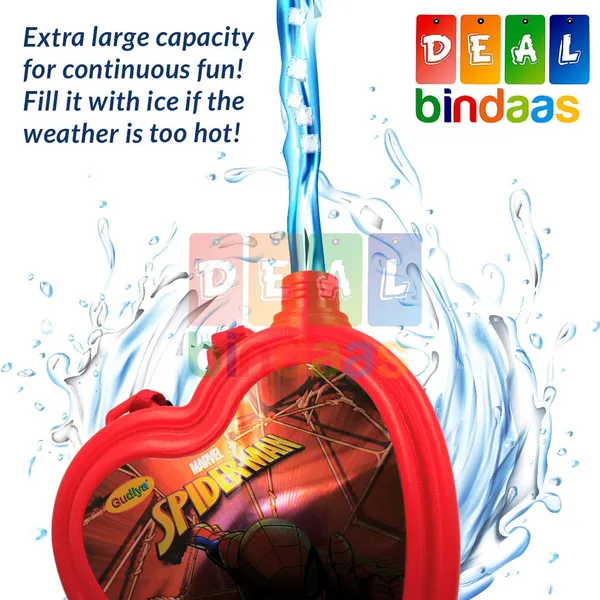 Holi_Pichkariun_Water_Blaster_with_Back_Holding_Tank_Water_Capacity_1_Liters_Spray_Squirt_Pistol_Pump_Water_Play_Toy