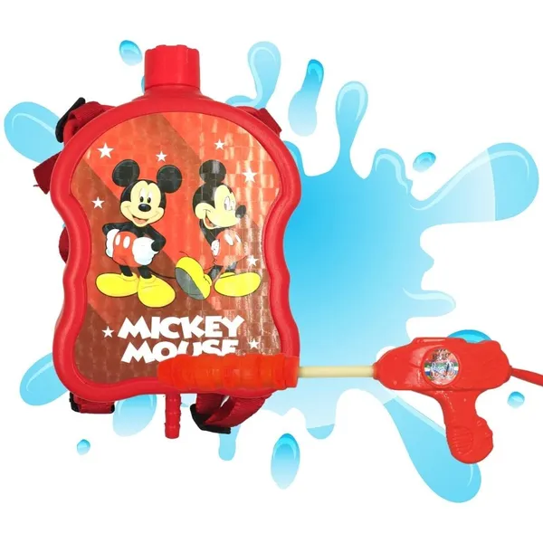 Holi_Pichkariun_Water_Blaster_with_Back_Holding_Tank_Water_Capacity_1_Liters_Spray_Squirt_Pistol_Pump_Water_Play_Toy