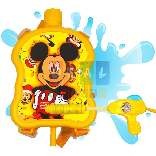 Holi_Pichkariun_Water_Blaster_with_Back_Holding_Tank_Water_Capacity_1_Liters_Spray_Squirt_Pistol_Pump_Water_Play_Toy