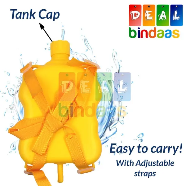 Holi_Pichkariun_Water_Blaster_with_Back_Holding_Tank_Water_Capacity_1_Liters_Spray_Squirt_Pistol_Pump_Water_Play_Toy