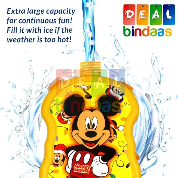 Holi_Pichkariun_Water_Blaster_with_Back_Holding_Tank_Water_Capacity_1_Liters_Spray_Squirt_Pistol_Pump_Water_Play_Toy