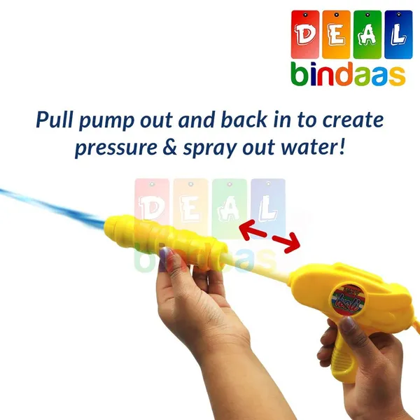 Holi_Pichkariun_Water_Blaster_with_Back_Holding_Tank_Water_Capacity_1_Liters_Spray_Squirt_Pistol_Pump_Water_Play_Toy