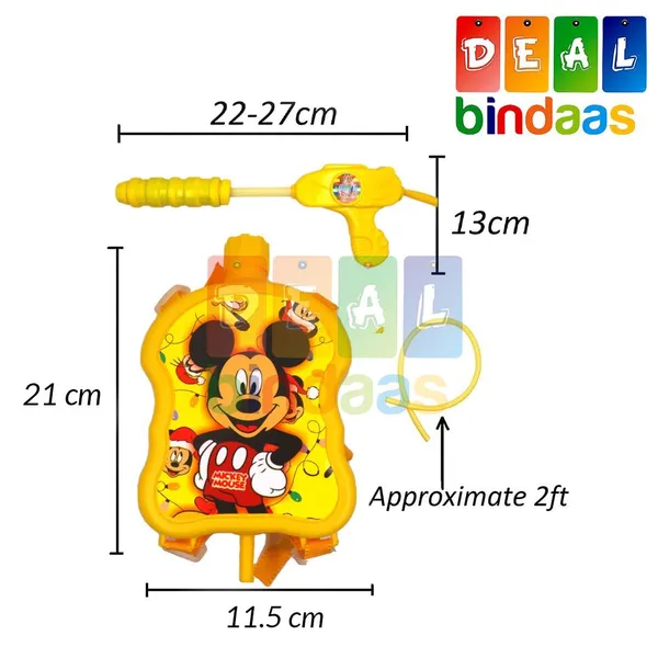 Holi_Pichkariun_Water_Blaster_with_Back_Holding_Tank_Water_Capacity_1_Liters_Spray_Squirt_Pistol_Pump_Water_Play_Toy