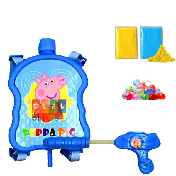 Holi_Pichkariun_Water_Blaster_with_Back_Holding_Tank_Water_Capacity_1_Liters_Spray_Squirt_Pistol_Pump_Water_Play_Toy