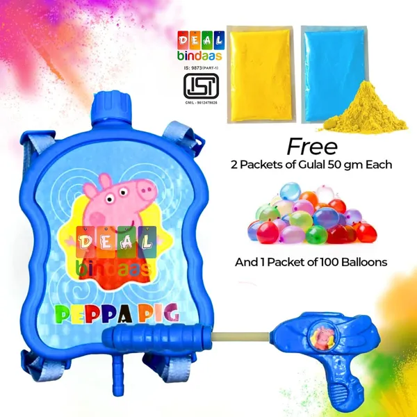 Holi_Pichkariun_Water_Blaster_with_Back_Holding_Tank_Water_Capacity_1_Liters_Spray_Squirt_Pistol_Pump_Water_Play_Toy