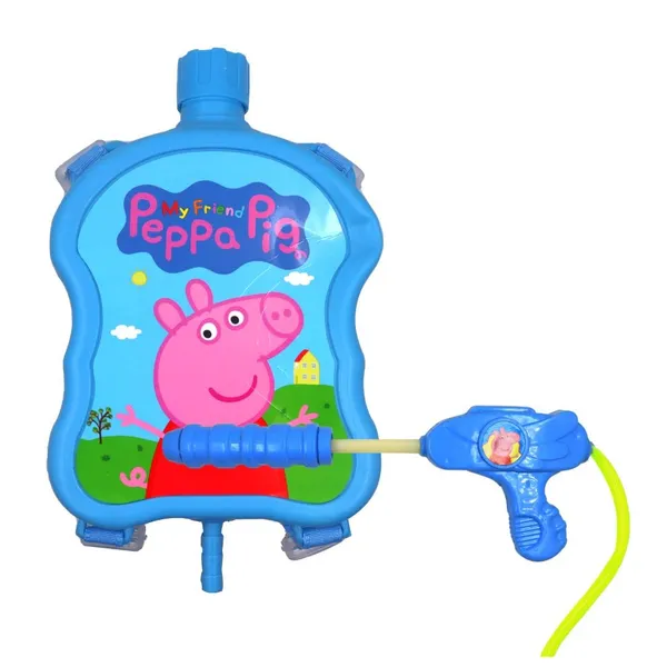 Holi_Pichkariun_Water_Blaster_with_Back_Holding_Tank_Water_Capacity_1_Liters_Spray_Squirt_Pistol_Pump_Water_Play_Toy