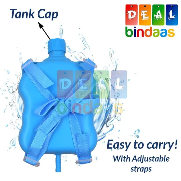 Holi_Pichkariun_Water_Blaster_with_Back_Holding_Tank_Water_Capacity_1_Liters_Spray_Squirt_Pistol_Pump_Water_Play_Toy
