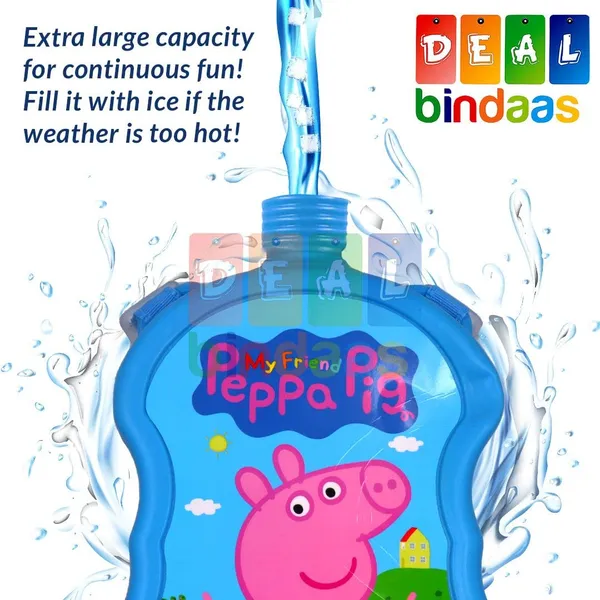 Holi_Pichkariun_Water_Blaster_with_Back_Holding_Tank_Water_Capacity_1_Liters_Spray_Squirt_Pistol_Pump_Water_Play_Toy