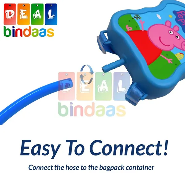 Holi_Pichkariun_Water_Blaster_with_Back_Holding_Tank_Water_Capacity_1_Liters_Spray_Squirt_Pistol_Pump_Water_Play_Toy