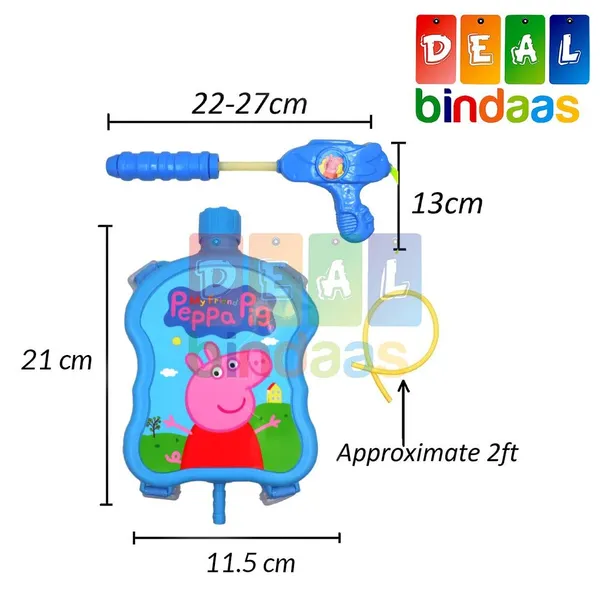 Holi_Pichkariun_Water_Blaster_with_Back_Holding_Tank_Water_Capacity_1_Liters_Spray_Squirt_Pistol_Pump_Water_Play_Toy