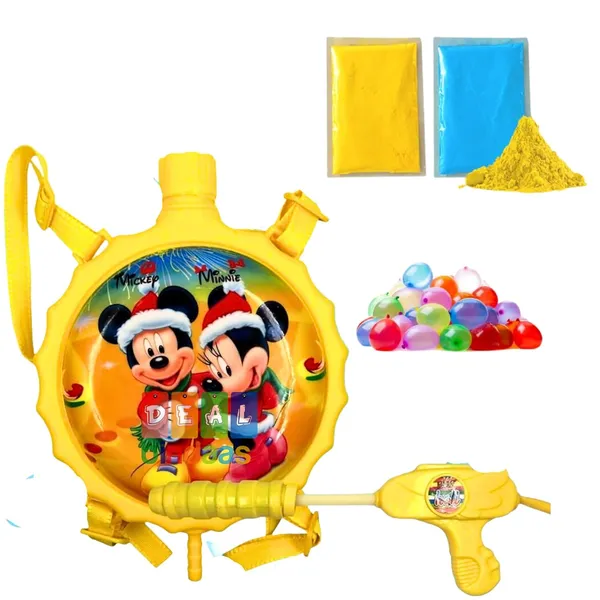 Holi_Pichkariun_Water_Blaster_with_Back_Holding_Tank_Water_Capacity_1_Liters_Spray_Squirt_Pistol_Pump_Water_Play_Toy