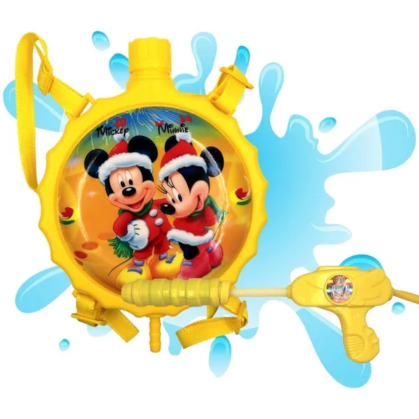 Holi_Pichkariun_Water_Blaster_with_Back_Holding_Tank_Water_Capacity_1_Liters_Spray_Squirt_Pistol_Pump_Water_Play_Toy