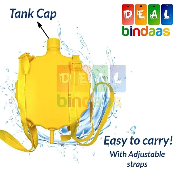 Holi_Pichkariun_Water_Blaster_with_Back_Holding_Tank_Water_Capacity_1_Liters_Spray_Squirt_Pistol_Pump_Water_Play_Toy