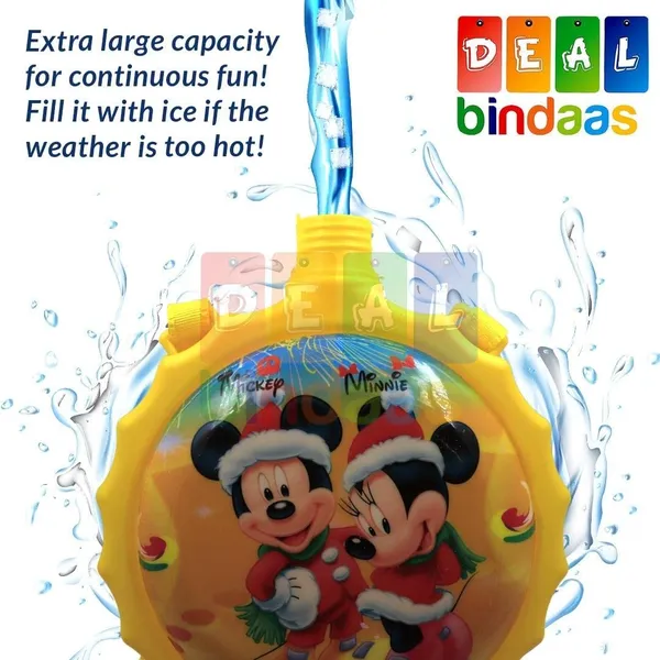 Holi_Pichkariun_Water_Blaster_with_Back_Holding_Tank_Water_Capacity_1_Liters_Spray_Squirt_Pistol_Pump_Water_Play_Toy