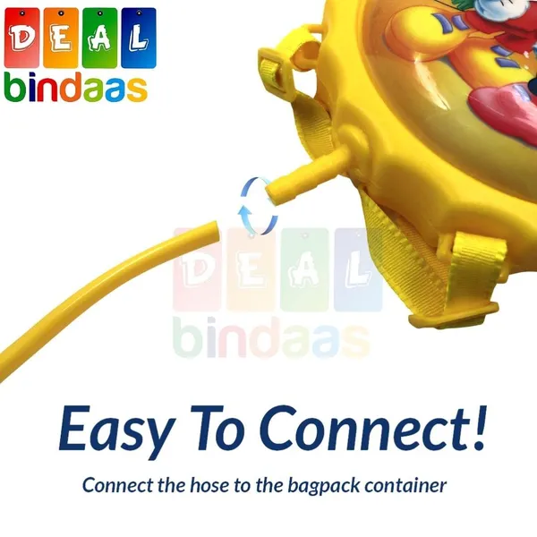 Holi_Pichkariun_Water_Blaster_with_Back_Holding_Tank_Water_Capacity_1_Liters_Spray_Squirt_Pistol_Pump_Water_Play_Toy