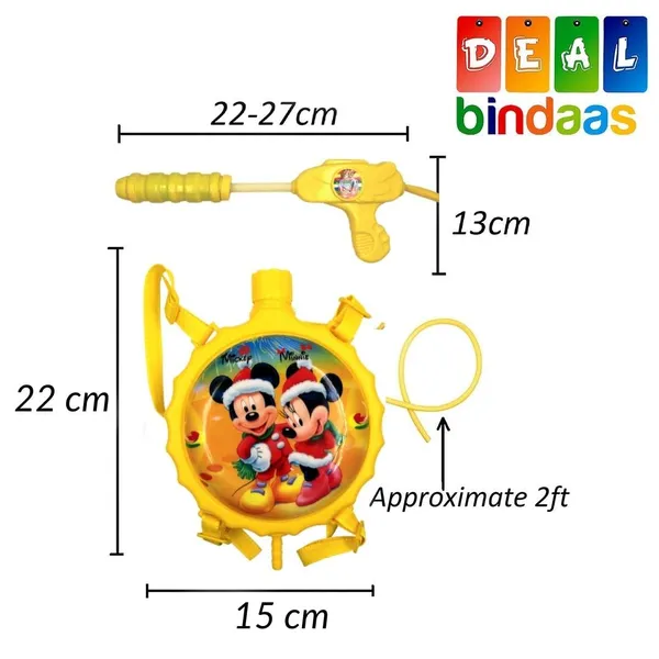 Holi_Pichkariun_Water_Blaster_with_Back_Holding_Tank_Water_Capacity_1_Liters_Spray_Squirt_Pistol_Pump_Water_Play_Toy