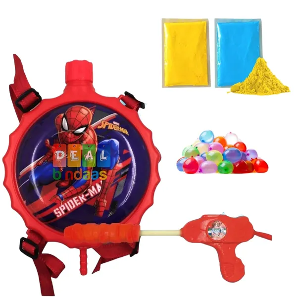 Holi_Pichkariun_Water_Blaster_with_Back_Holding_Tank_Water_Capacity_1_Liters_Spray_Squirt_Pistol_Pump_Water_Play_Toy