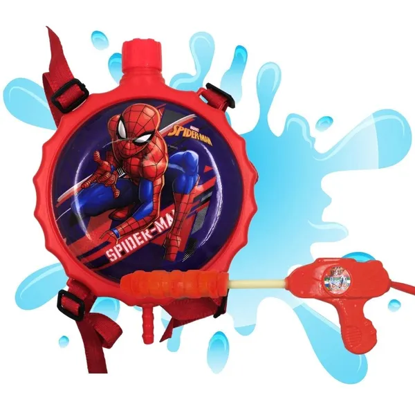Holi_Pichkariun_Water_Blaster_with_Back_Holding_Tank_Water_Capacity_1_Liters_Spray_Squirt_Pistol_Pump_Water_Play_Toy