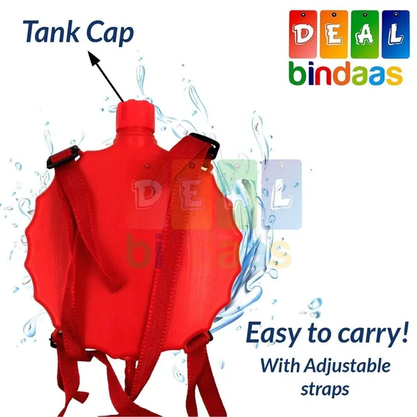 Holi_Pichkariun_Water_Blaster_with_Back_Holding_Tank_Water_Capacity_1_Liters_Spray_Squirt_Pistol_Pump_Water_Play_Toy