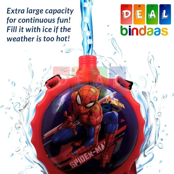 Holi_Pichkariun_Water_Blaster_with_Back_Holding_Tank_Water_Capacity_1_Liters_Spray_Squirt_Pistol_Pump_Water_Play_Toy