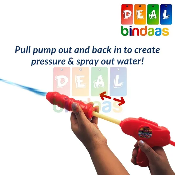 Holi_Pichkariun_Water_Blaster_with_Back_Holding_Tank_Water_Capacity_1_Liters_Spray_Squirt_Pistol_Pump_Water_Play_Toy
