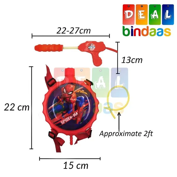 Holi_Pichkariun_Water_Blaster_with_Back_Holding_Tank_Water_Capacity_1_Liters_Spray_Squirt_Pistol_Pump_Water_Play_Toy