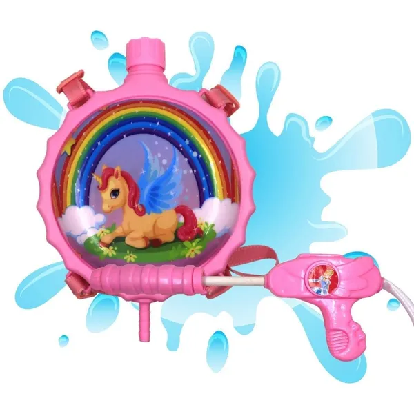 Holi_Pichkariun_Water_Blaster_with_Back_Holding_Tank_Water_Capacity_1_Liters_Spray_Squirt_Pistol_Pump_Water_Play_Toy