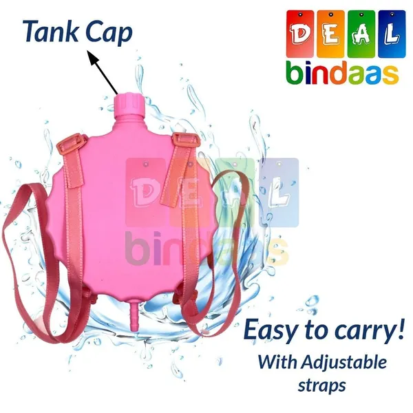 Holi_Pichkariun_Water_Blaster_with_Back_Holding_Tank_Water_Capacity_1_Liters_Spray_Squirt_Pistol_Pump_Water_Play_Toy