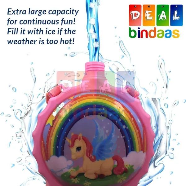 Holi_Pichkariun_Water_Blaster_with_Back_Holding_Tank_Water_Capacity_1_Liters_Spray_Squirt_Pistol_Pump_Water_Play_Toy
