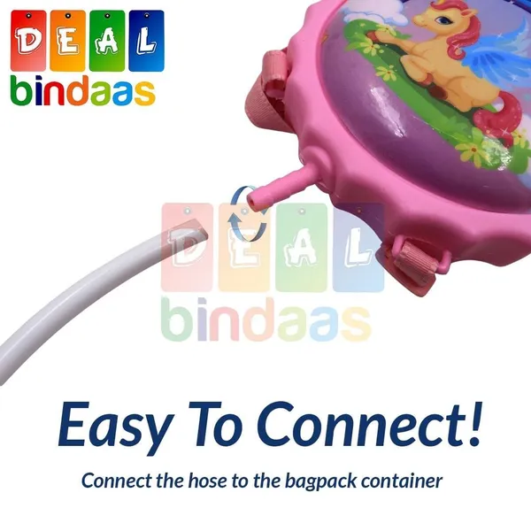 Holi_Pichkariun_Water_Blaster_with_Back_Holding_Tank_Water_Capacity_1_Liters_Spray_Squirt_Pistol_Pump_Water_Play_Toy