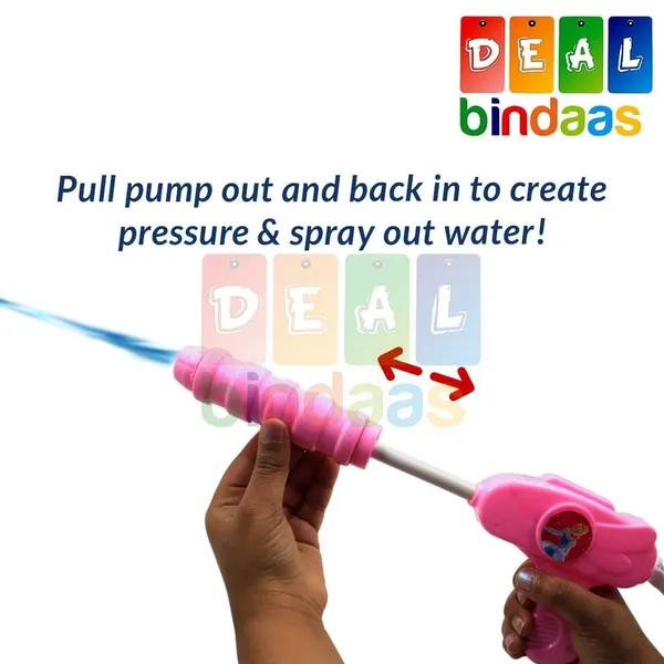 Holi_Pichkariun_Water_Blaster_with_Back_Holding_Tank_Water_Capacity_1_Liters_Spray_Squirt_Pistol_Pump_Water_Play_Toy