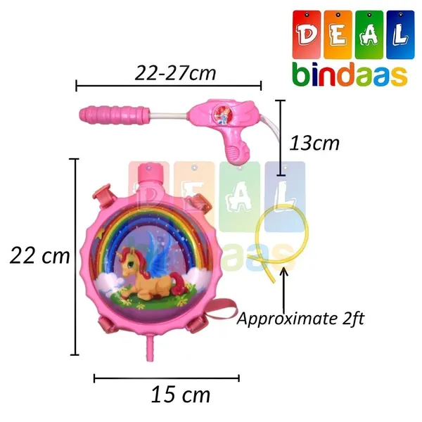 Holi_Pichkariun_Water_Blaster_with_Back_Holding_Tank_Water_Capacity_1_Liters_Spray_Squirt_Pistol_Pump_Water_Play_Toy