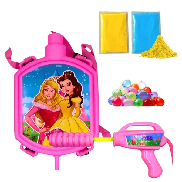 Holi_Pichkariun_Water_Blaster_with_Back_Holding_Tank_Water_Capacity_1_Liters_Spray_Squirt_Pistol_Pump_Water_Play_Toy_Tank01Princess