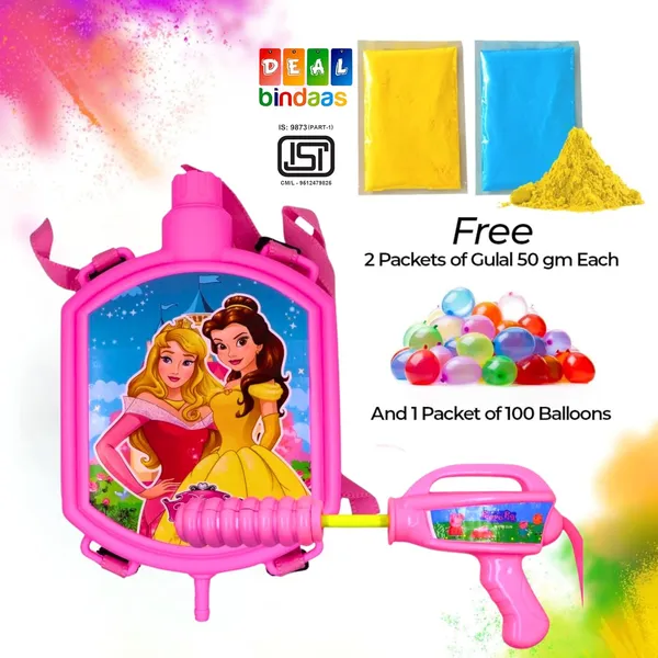 Holi_Pichkariun_Water_Blaster_with_Back_Holding_Tank_Water_Capacity_1_Liters_Spray_Squirt_Pistol_Pump_Water_Play_Toy_Tank01Princess