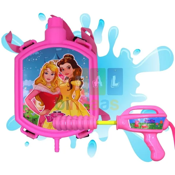 Holi_Pichkariun_Water_Blaster_with_Back_Holding_Tank_Water_Capacity_1_Liters_Spray_Squirt_Pistol_Pump_Water_Play_Toy_Tank01Princess