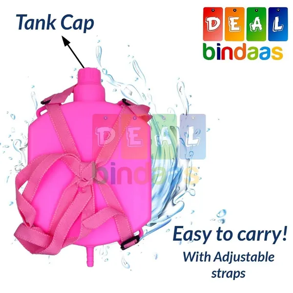 Holi_Pichkariun_Water_Blaster_with_Back_Holding_Tank_Water_Capacity_1_Liters_Spray_Squirt_Pistol_Pump_Water_Play_Toy_Tank01Princess