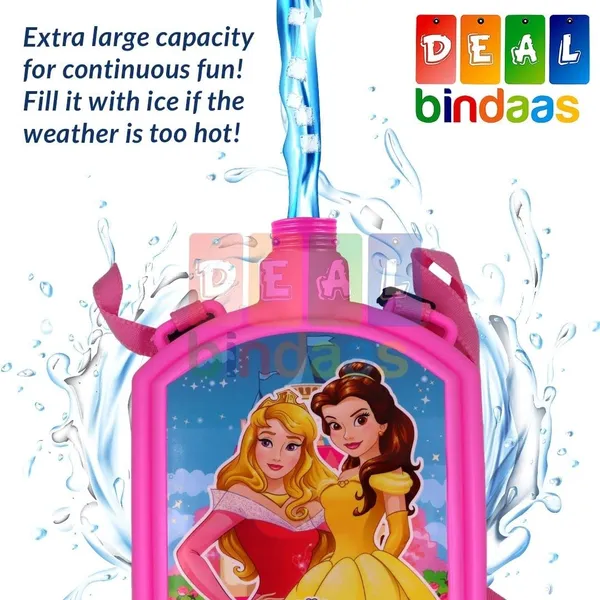 Holi_Pichkariun_Water_Blaster_with_Back_Holding_Tank_Water_Capacity_1_Liters_Spray_Squirt_Pistol_Pump_Water_Play_Toy_Tank01Princess