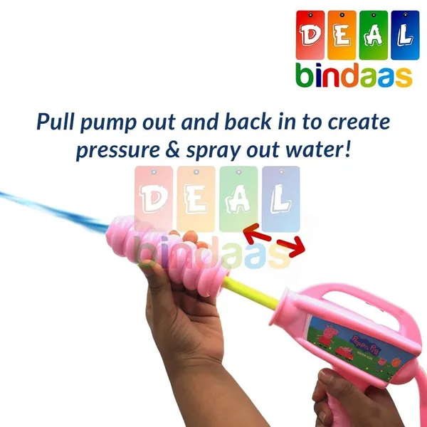 Holi_Pichkariun_Water_Blaster_with_Back_Holding_Tank_Water_Capacity_1_Liters_Spray_Squirt_Pistol_Pump_Water_Play_Toy_Tank01Princess