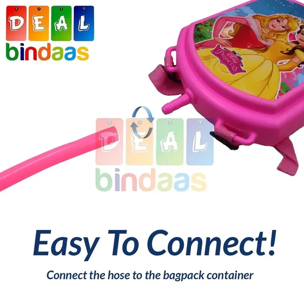 Holi_Pichkariun_Water_Blaster_with_Back_Holding_Tank_Water_Capacity_1_Liters_Spray_Squirt_Pistol_Pump_Water_Play_Toy_Tank01Princess